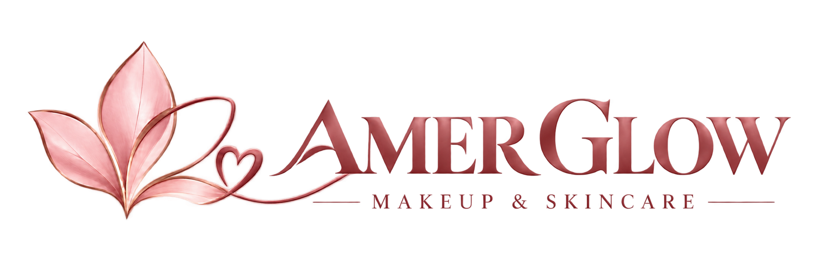 AMER Glow Store